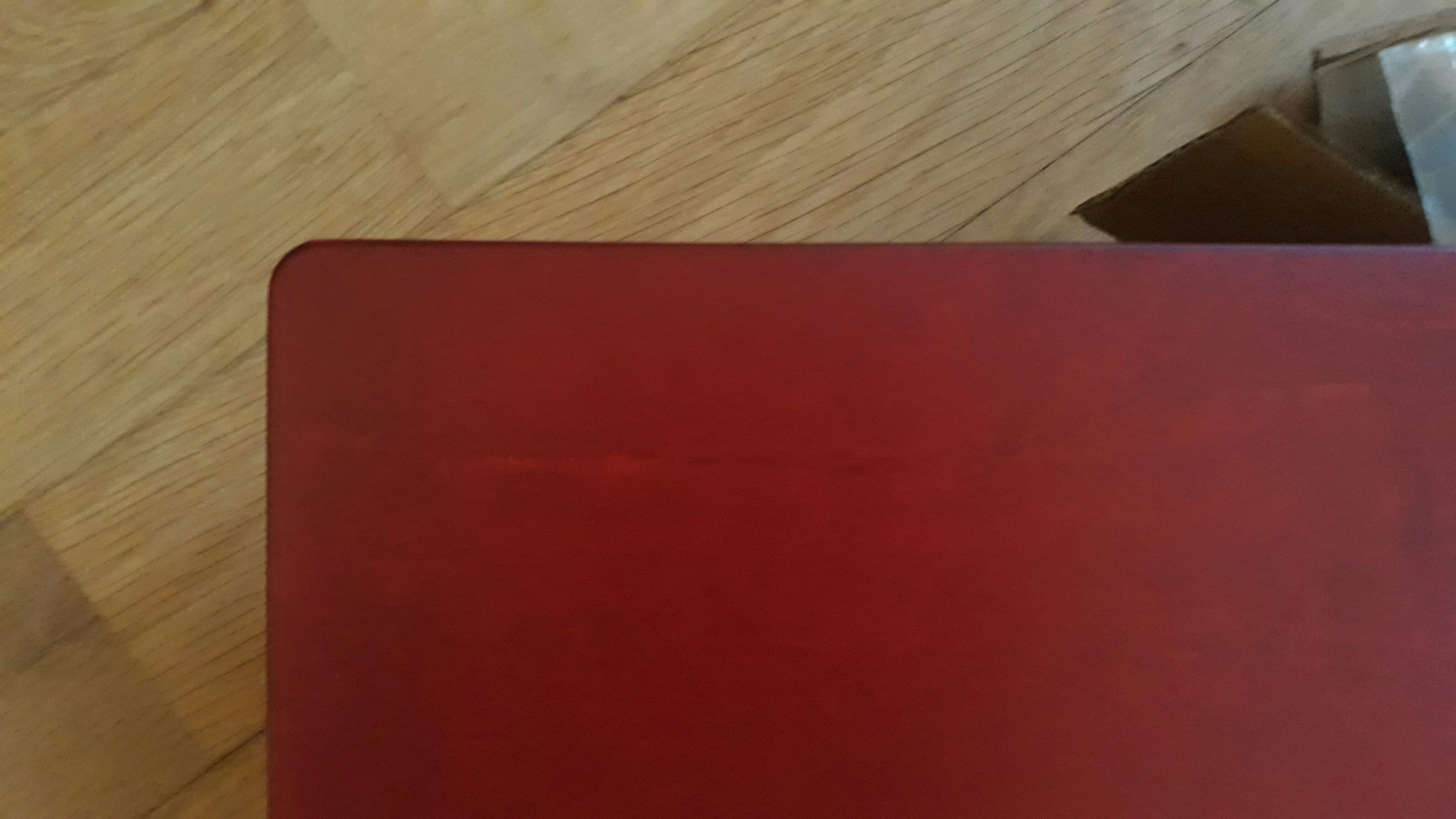 05 - wood board upper corner.jpeg