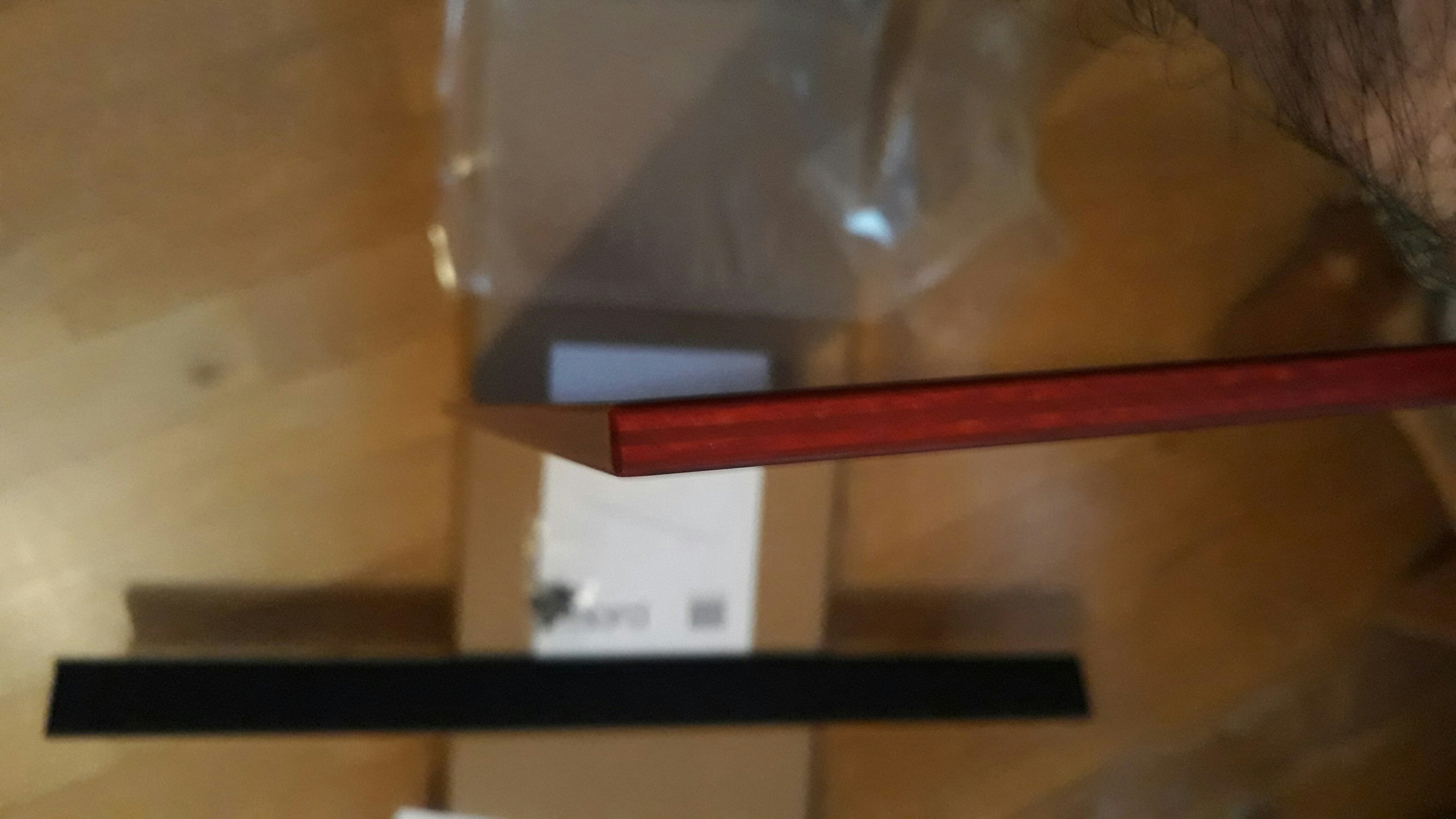 06 - wood board side detail.jpeg