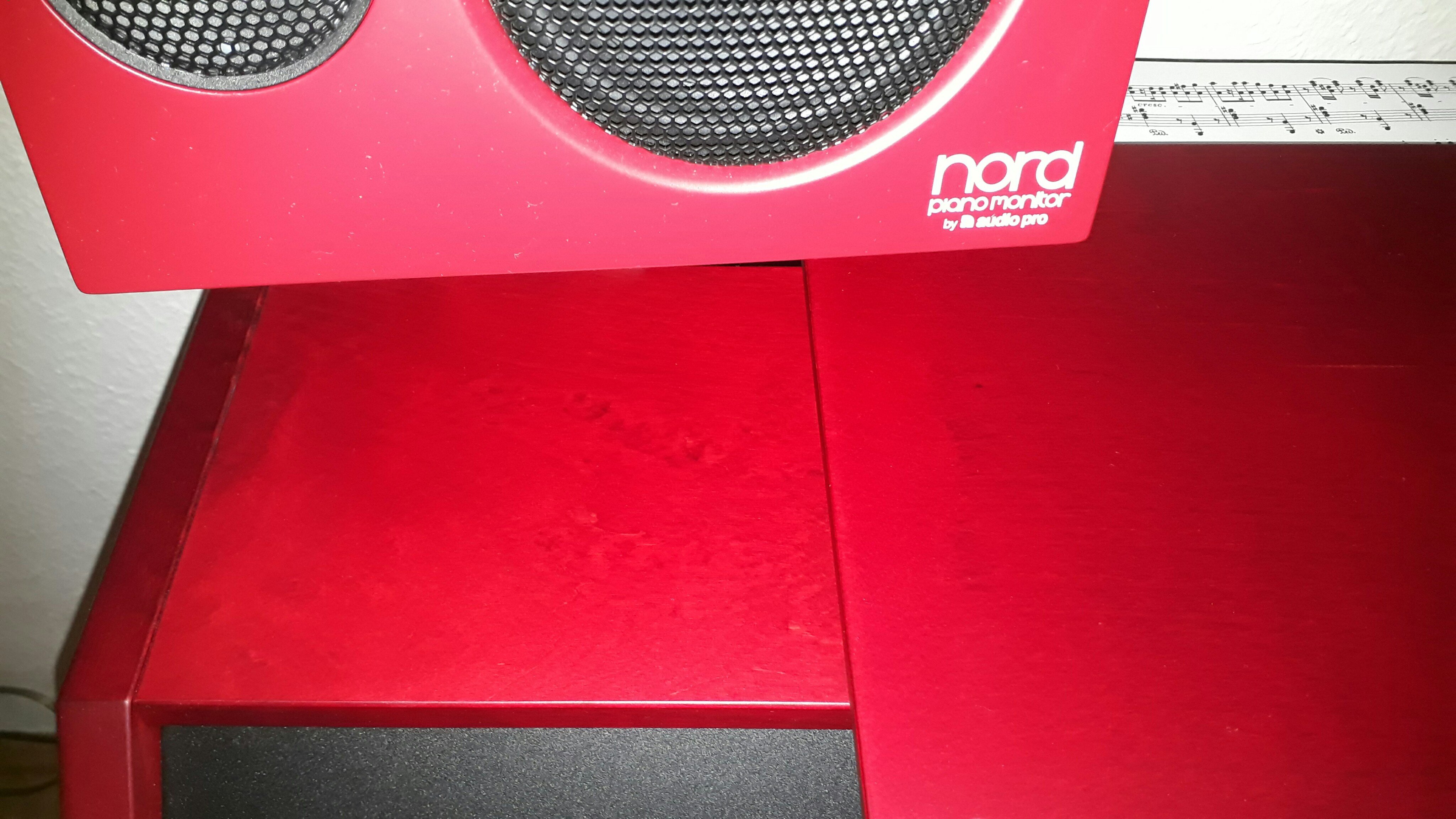 07 - color comparison (with flash).jpeg