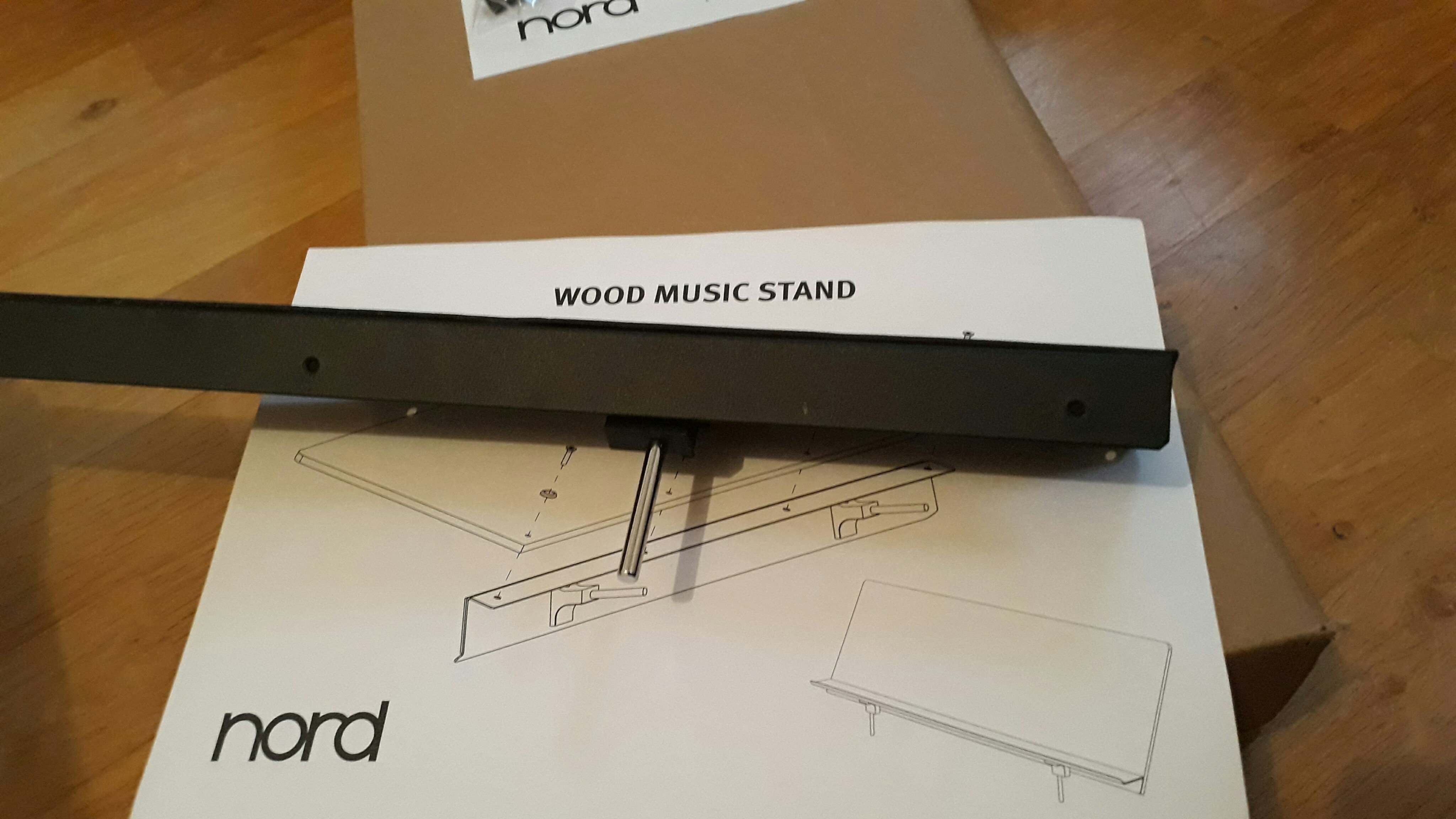 09 - metal detail 1.jpeg