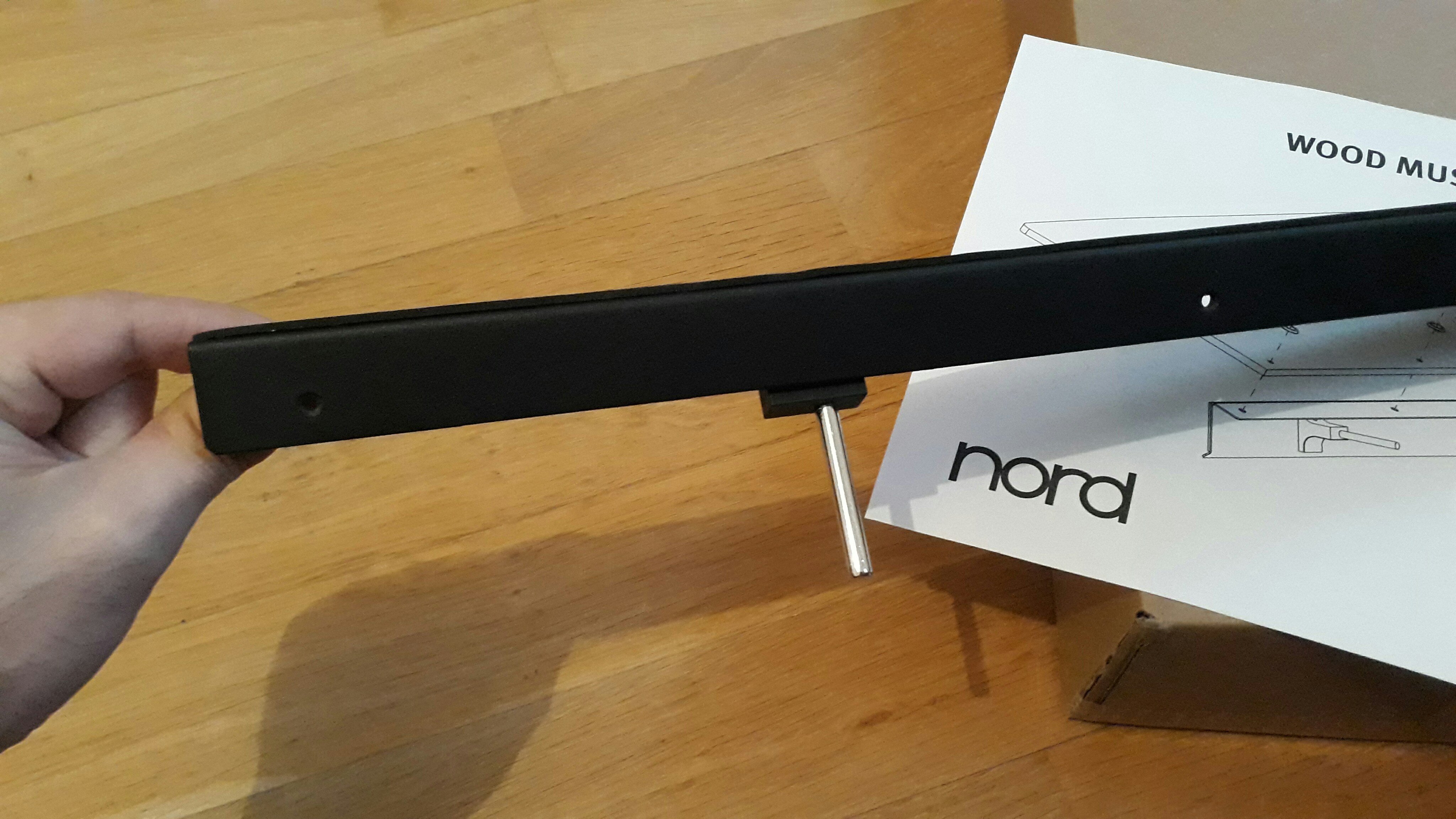 10 - metal detail 2.jpeg