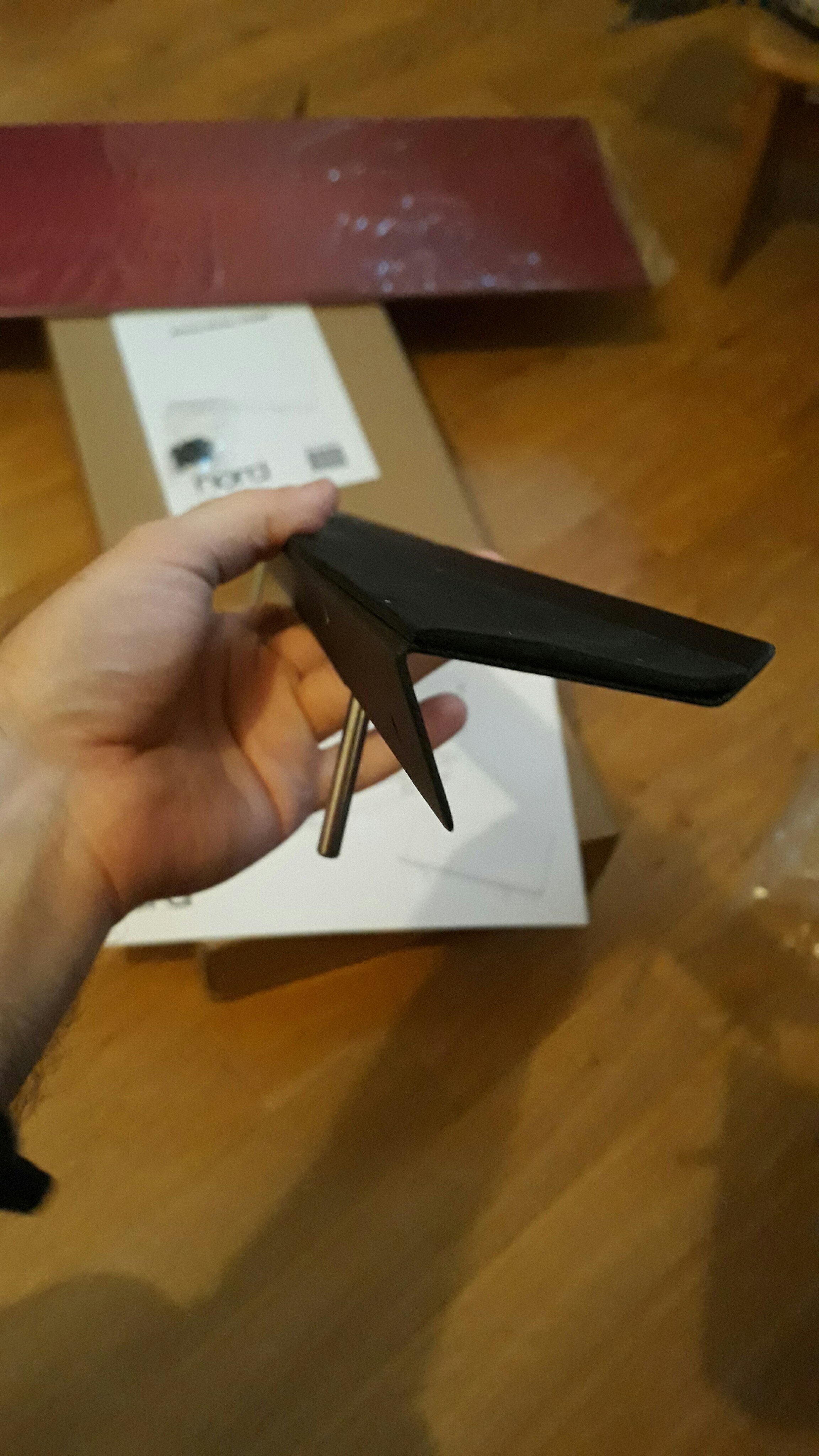 11 - metal detail 3.jpeg