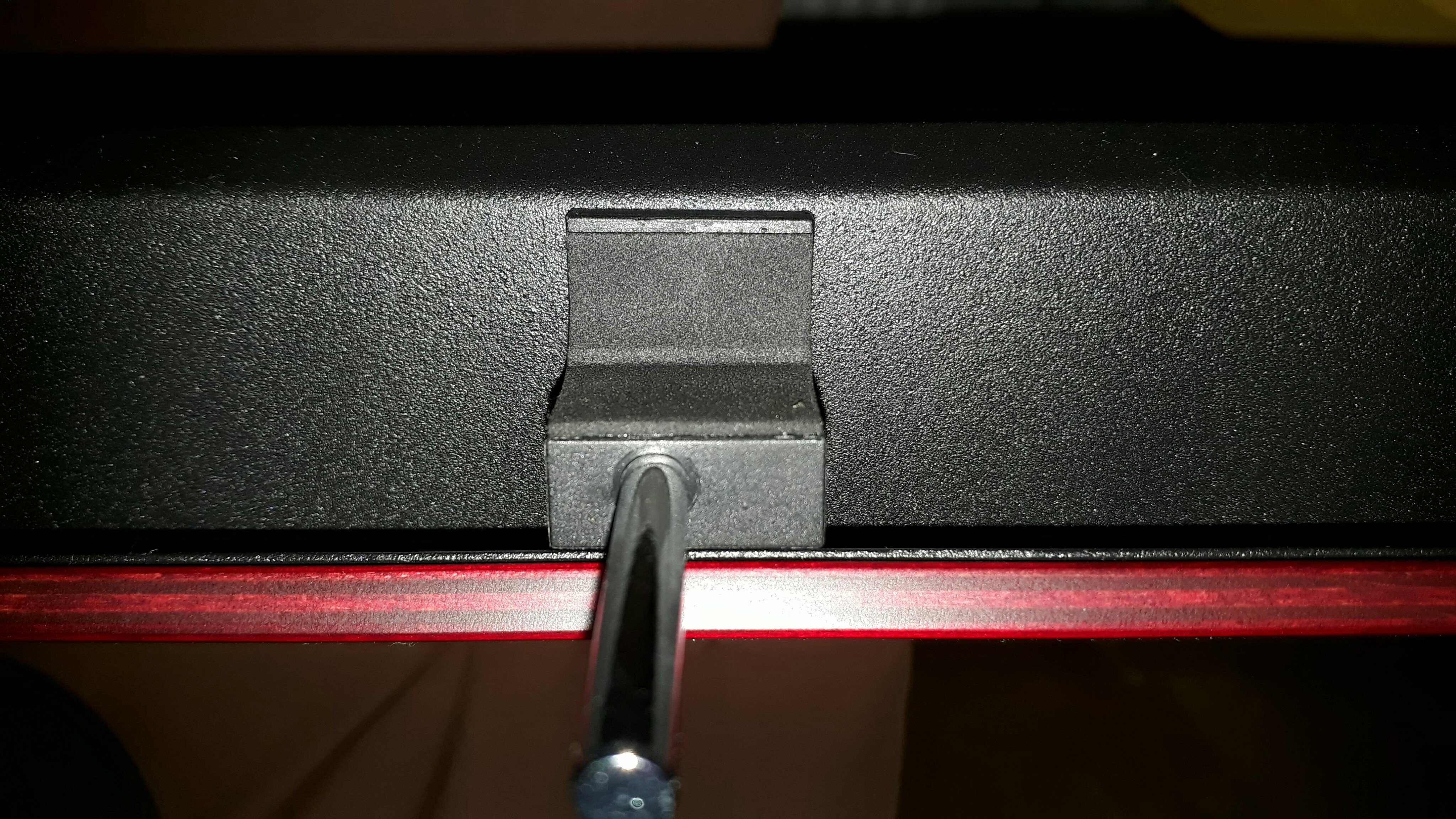 12 - metal detail 4.jpeg