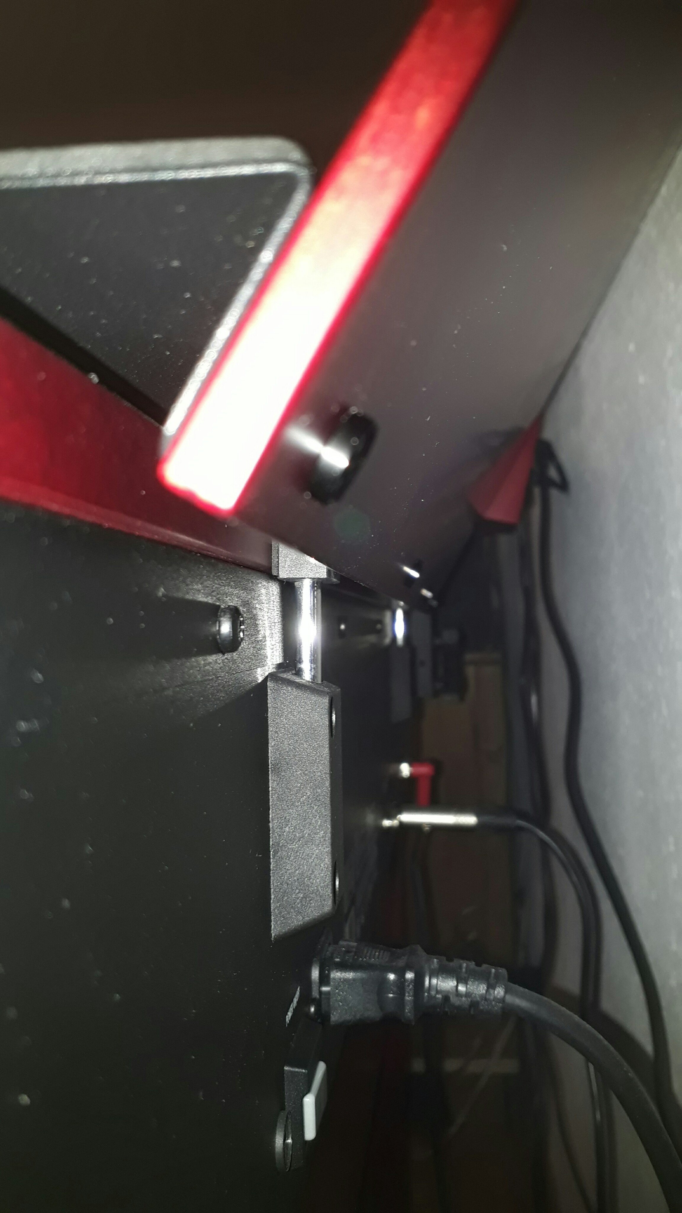 19 - back detail.jpeg