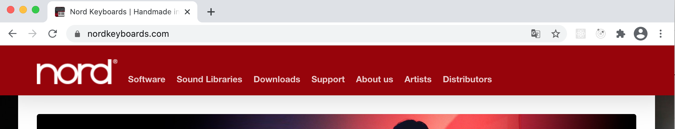 small screen.png