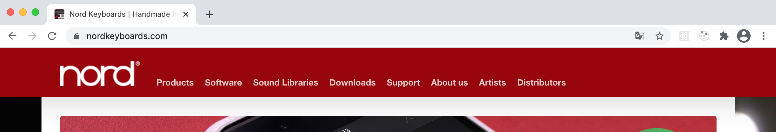 large screen.png