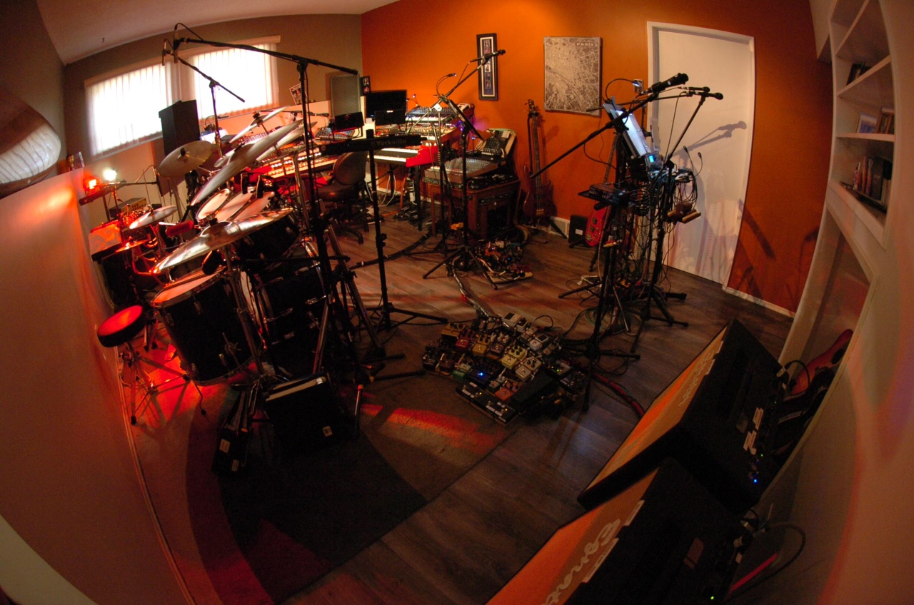 Practice place bis
