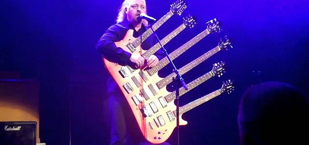multi-neck-guitar.jpg