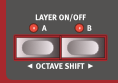 NP5 Instrument Layer OnOff.png