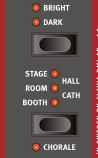 NP5 Reverb.png