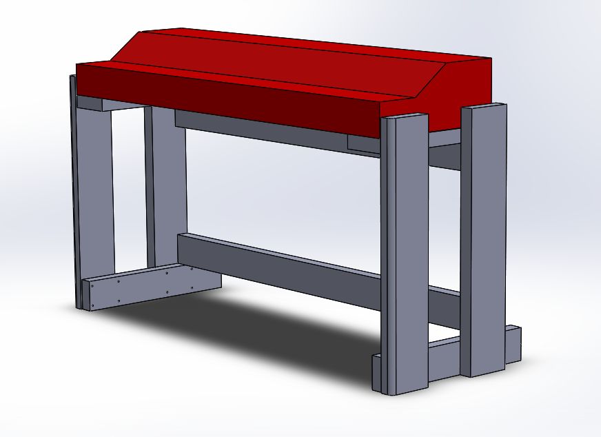 Nord_Grand_Image.jpg