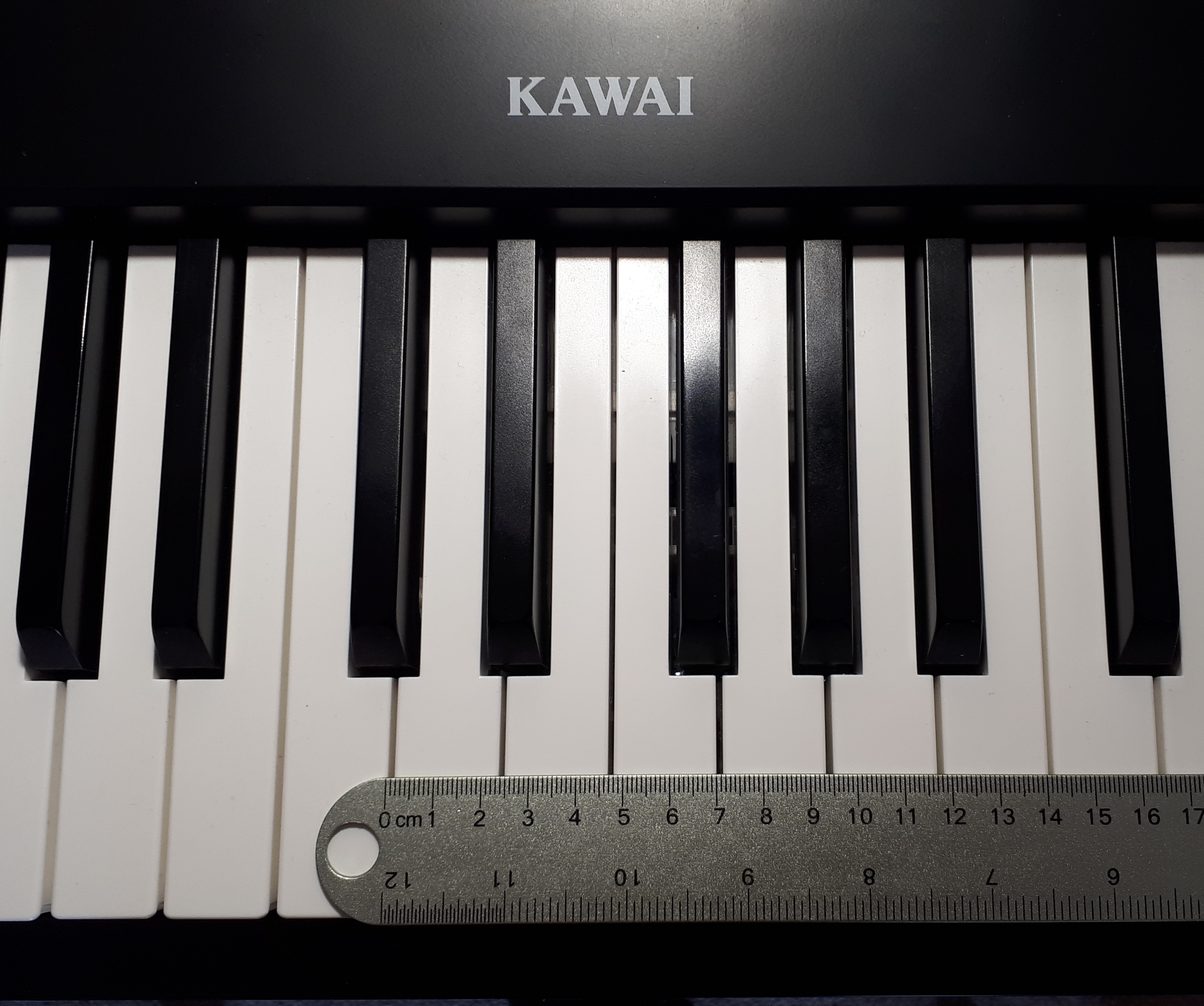 A_pedal_position.jpg