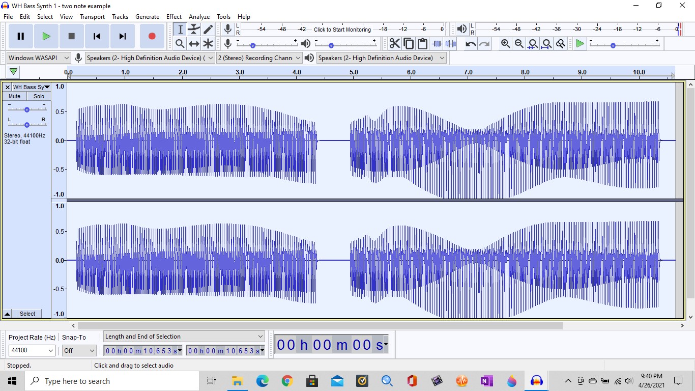 WH Bass Synth 1 - 40Hz 6dB Rolloff.jpg