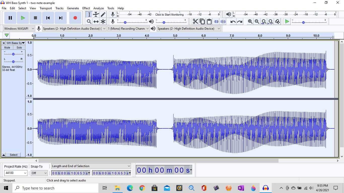 WH Bass Synth 1 - 20 Hz EQ out 20 times.jpg