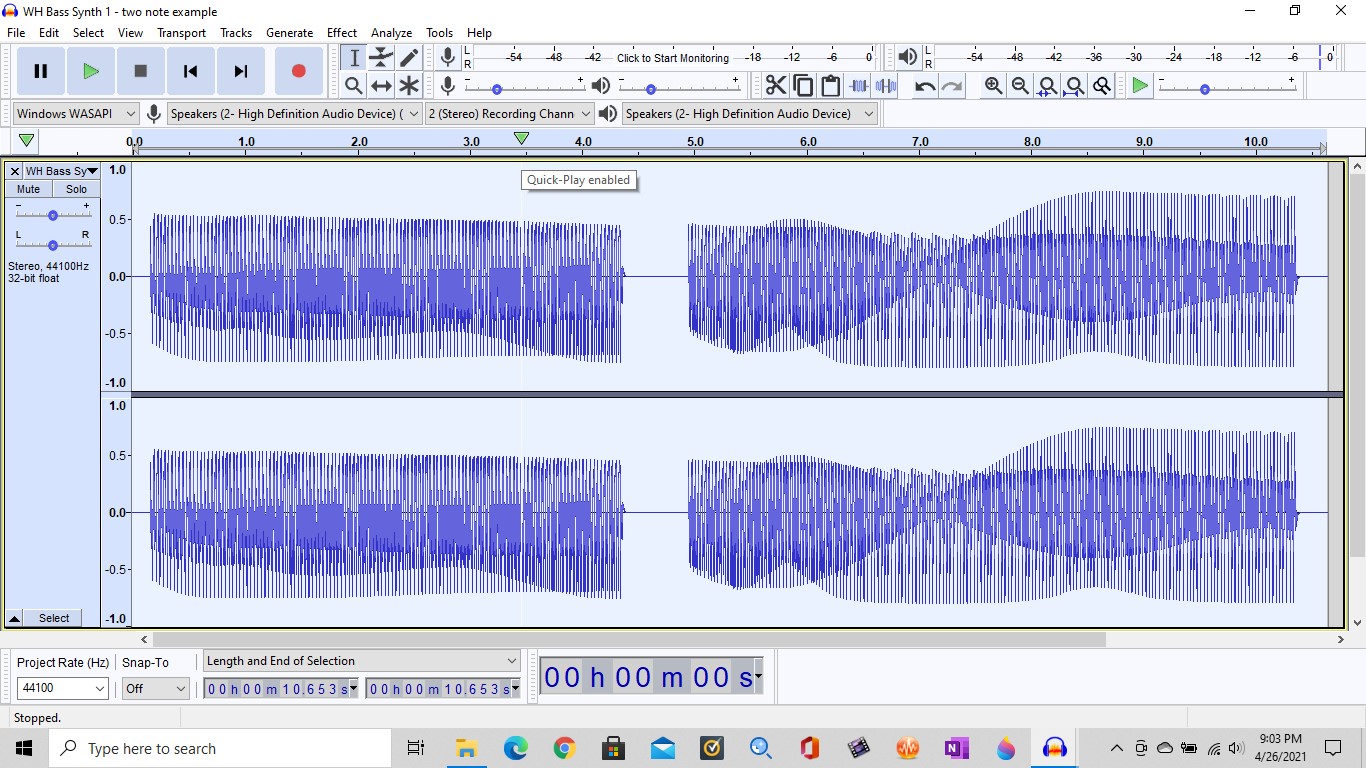 WH Bass Synth 1 - A - 2dB Limiter.jpg