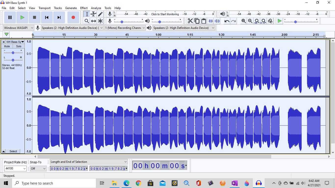 WH Bass Synth 1 - Original - Multiple Notes.jpg