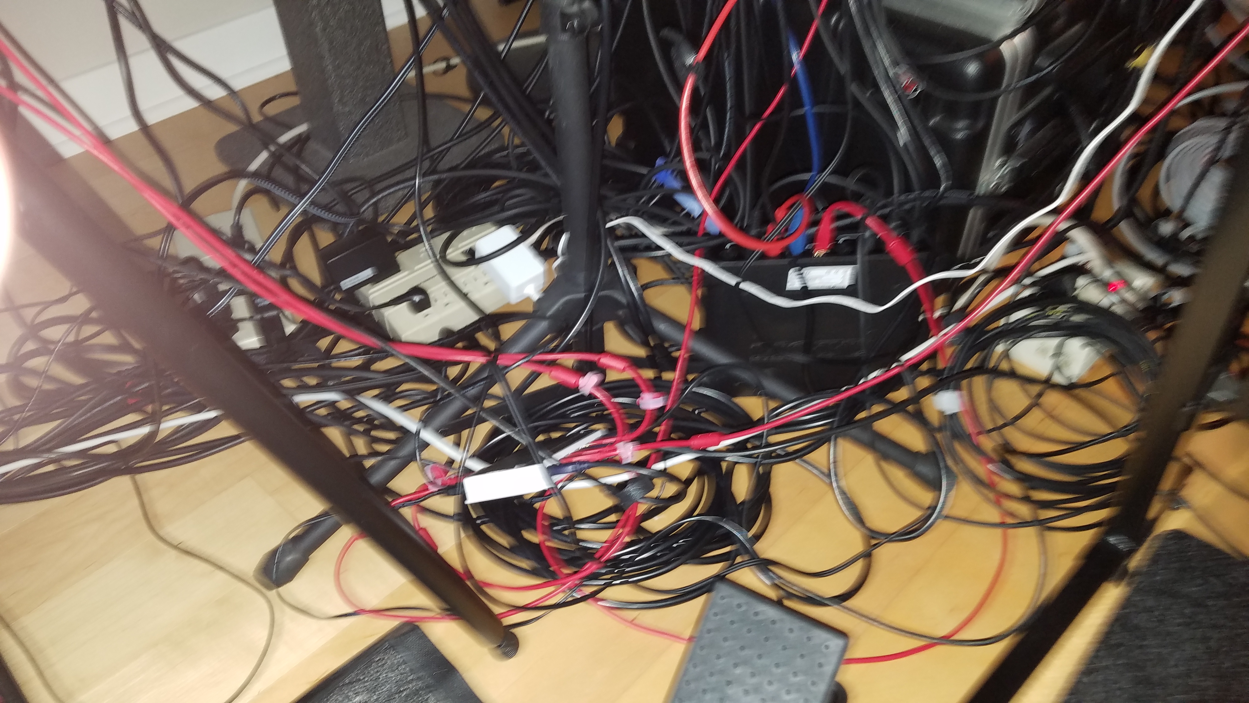 my cable mess.jpg