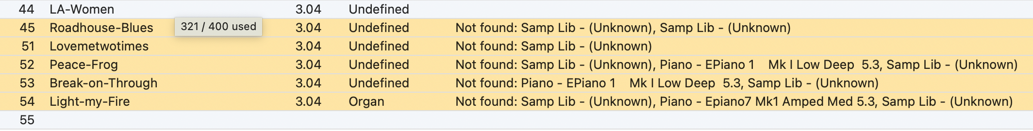 Screen Shot 2021-05-14 at 4.59.07 PM.png