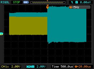 CSBOOT_start_full.jpg