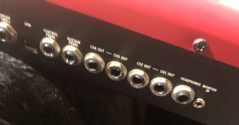 Stage 2 back panel.jpg