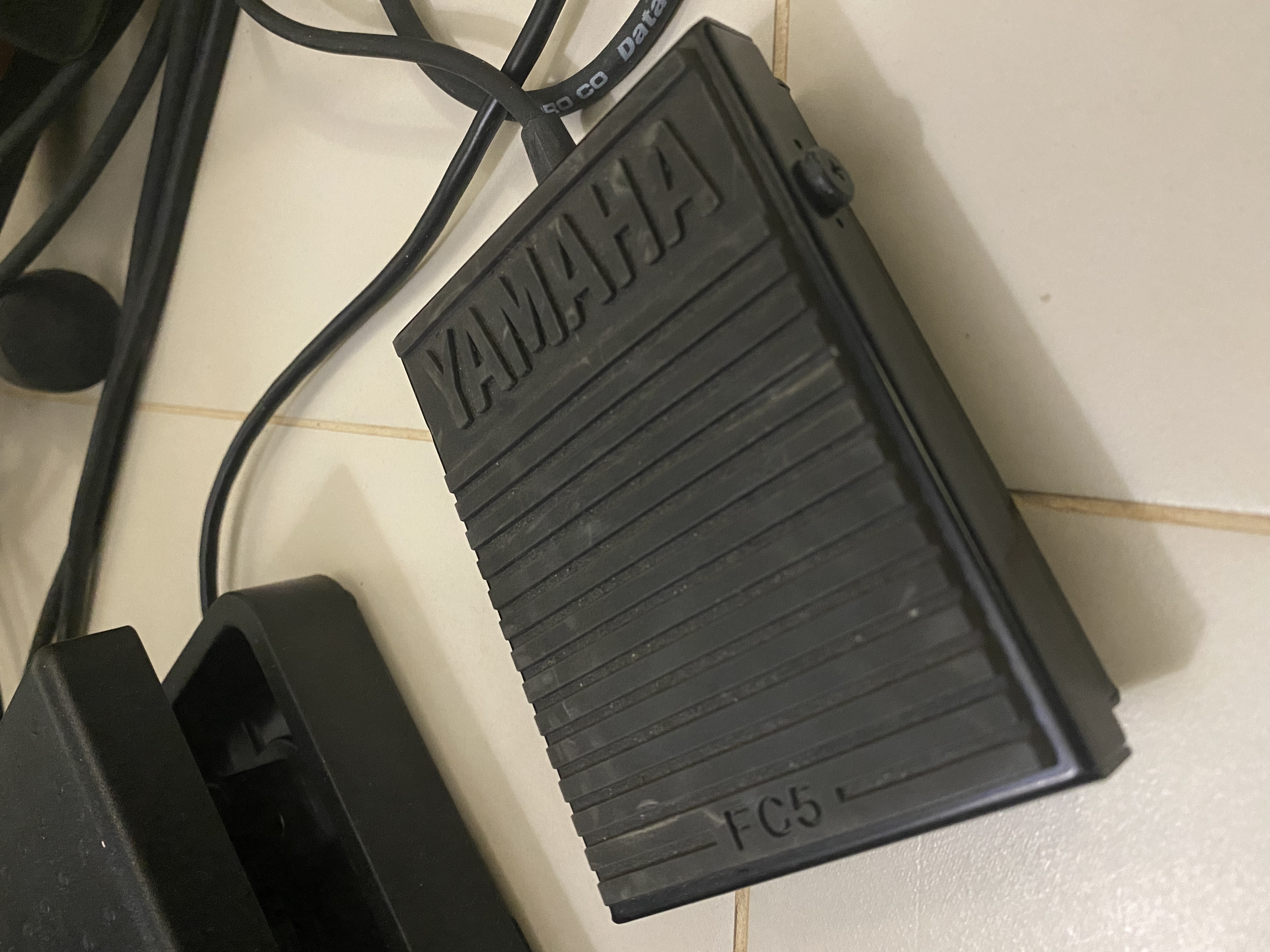 E0191B7F-BEE0-4EDD-92C6-E162A859CEF8.jpeg