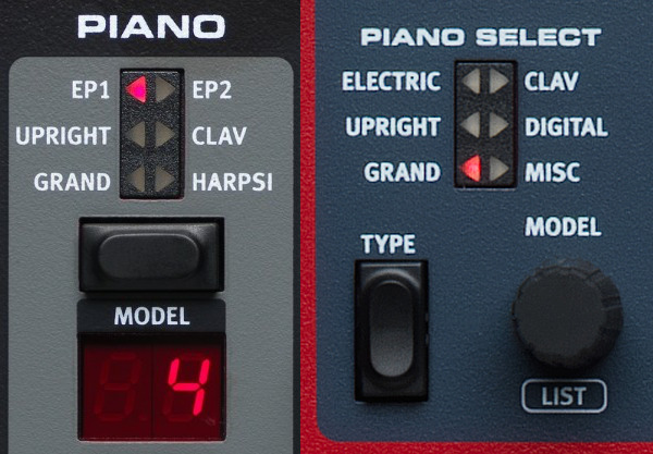 PianoTypes.jpg