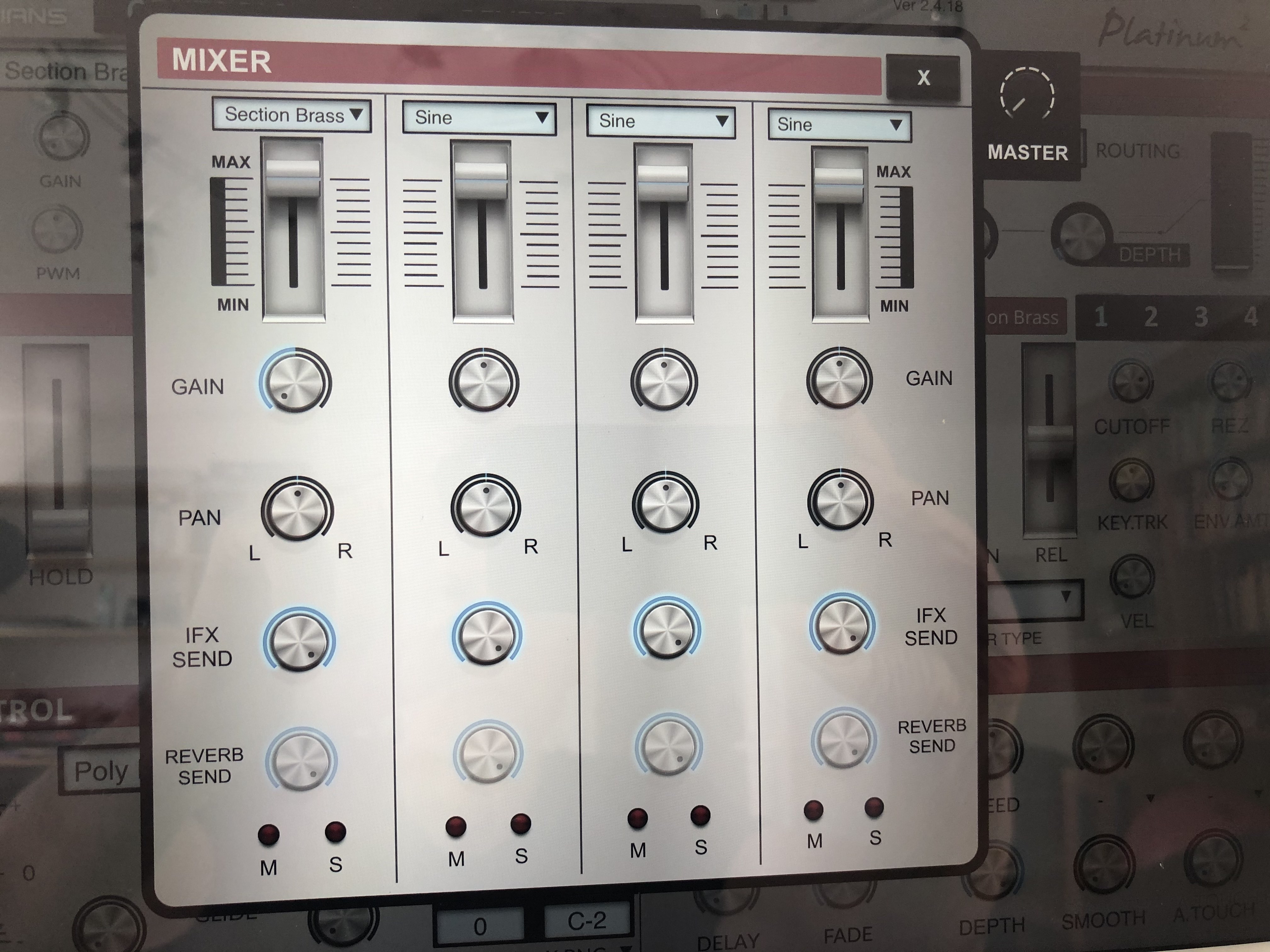 Mixer Pure synth.jpg