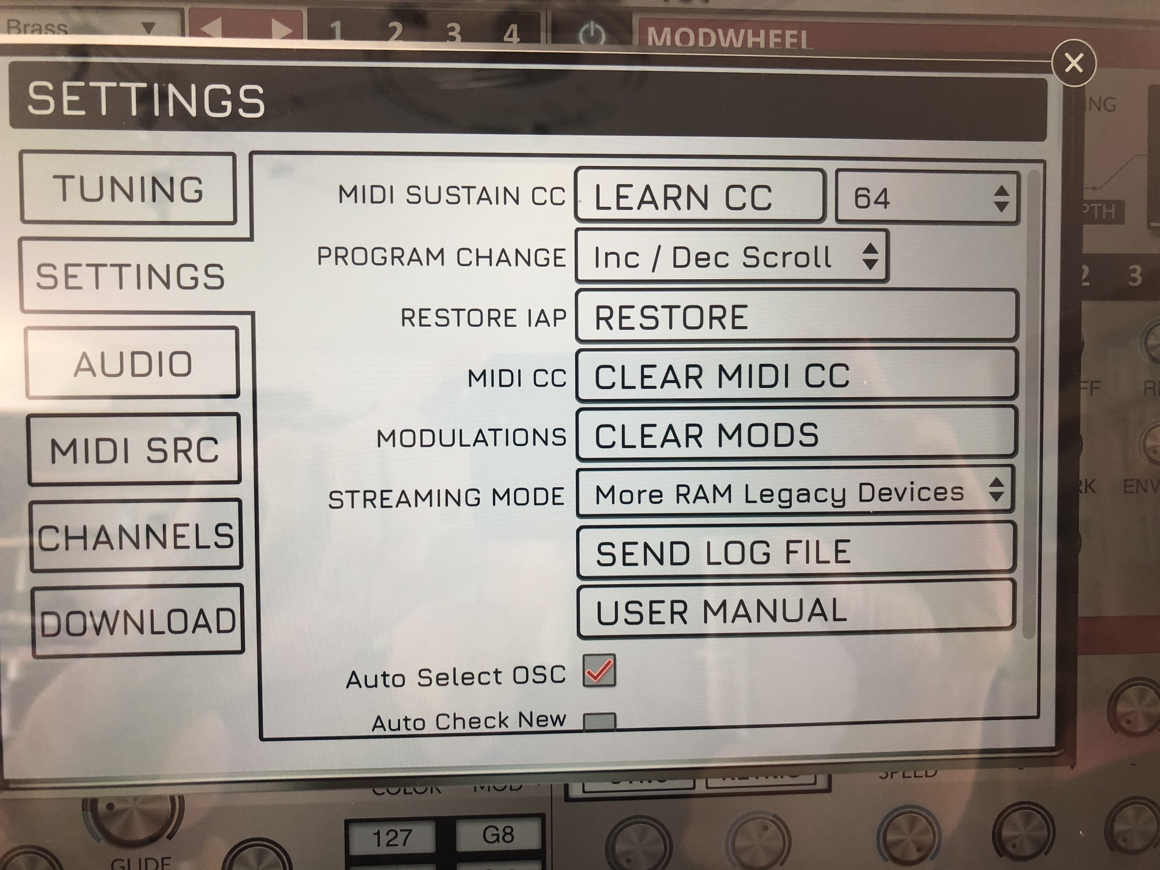 settings Pure synth.jpg