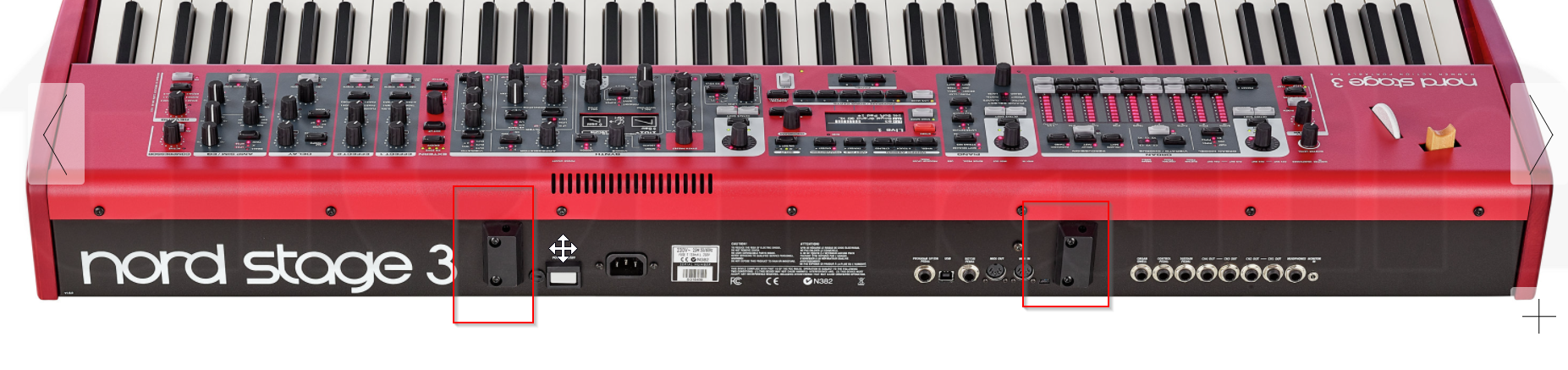nordpiano.png