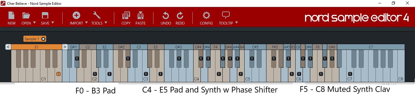 Cher Believe NSMP Sample Mapping.jpg
