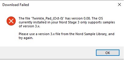 nsmp3 error message.jpg