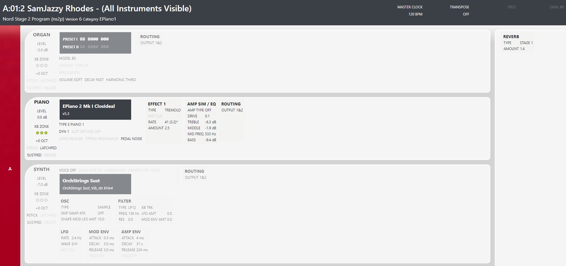 SamJazzy Rhodes 1.jpg