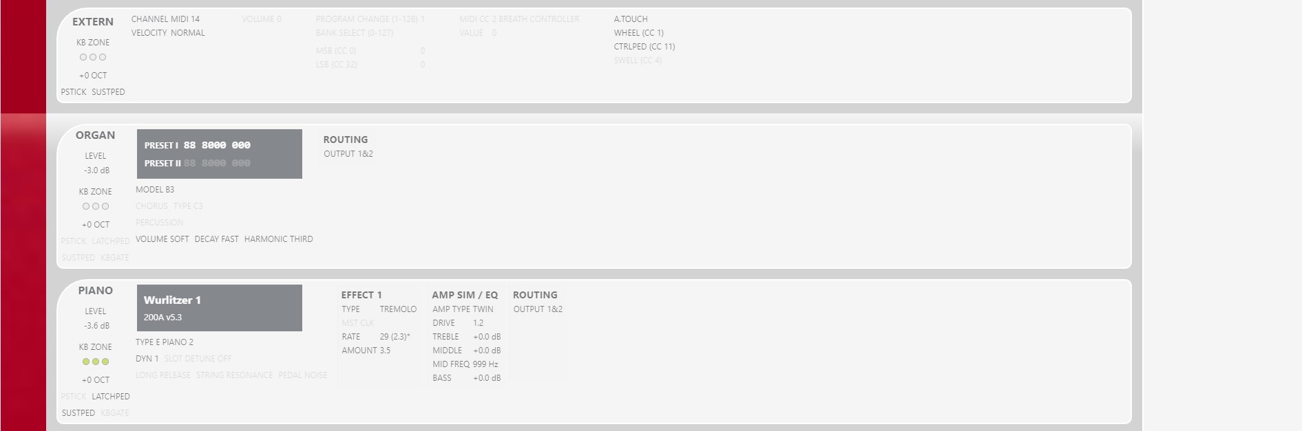 SamJazzy Rhodes 2.jpg