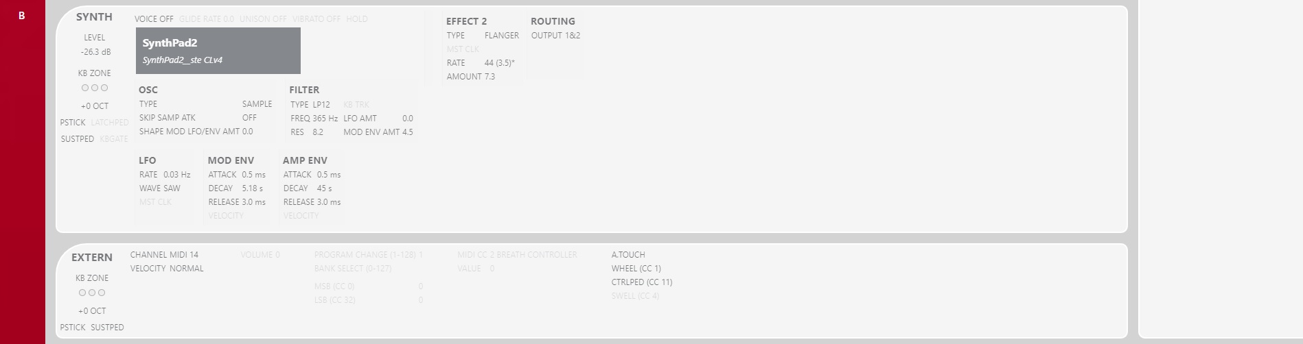 SamJazzy Rhodes 3.jpg