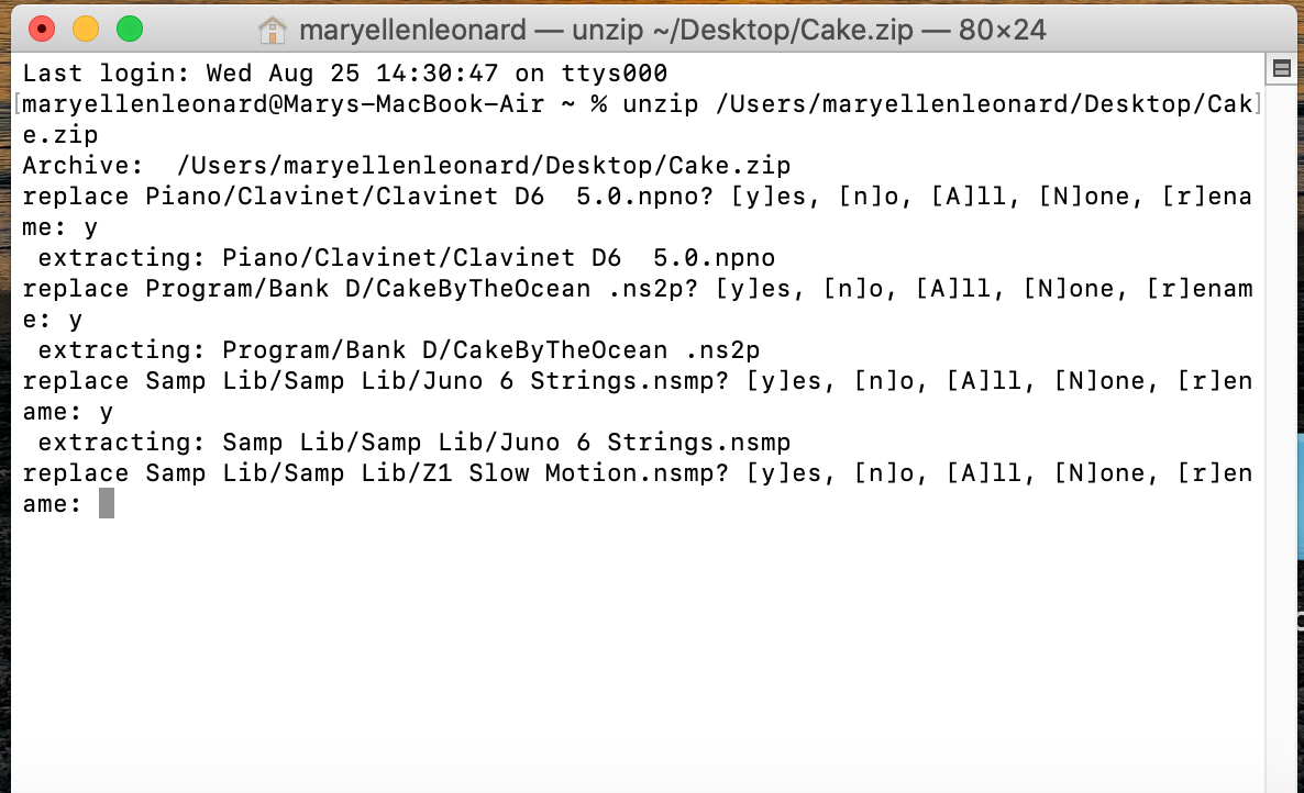 Screen Shot2.png