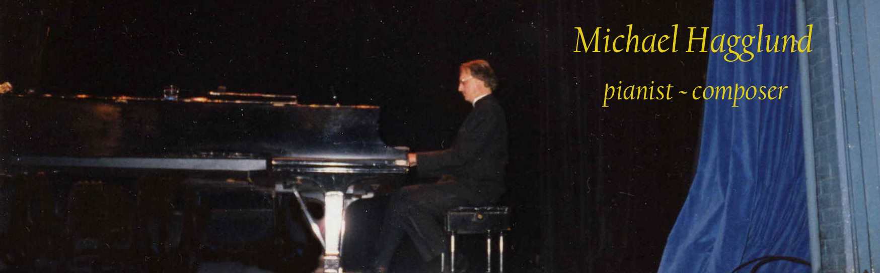 michael at hofstra.jpg