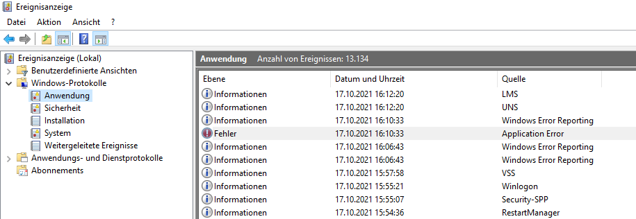 Event Viewer.PNG
