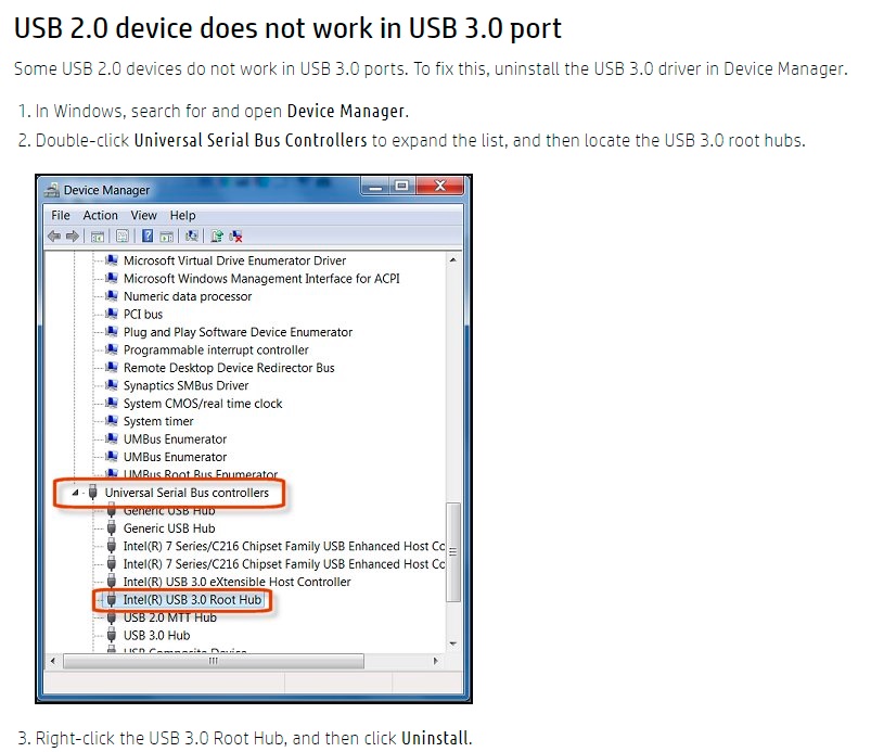 USB issues 1.jpg