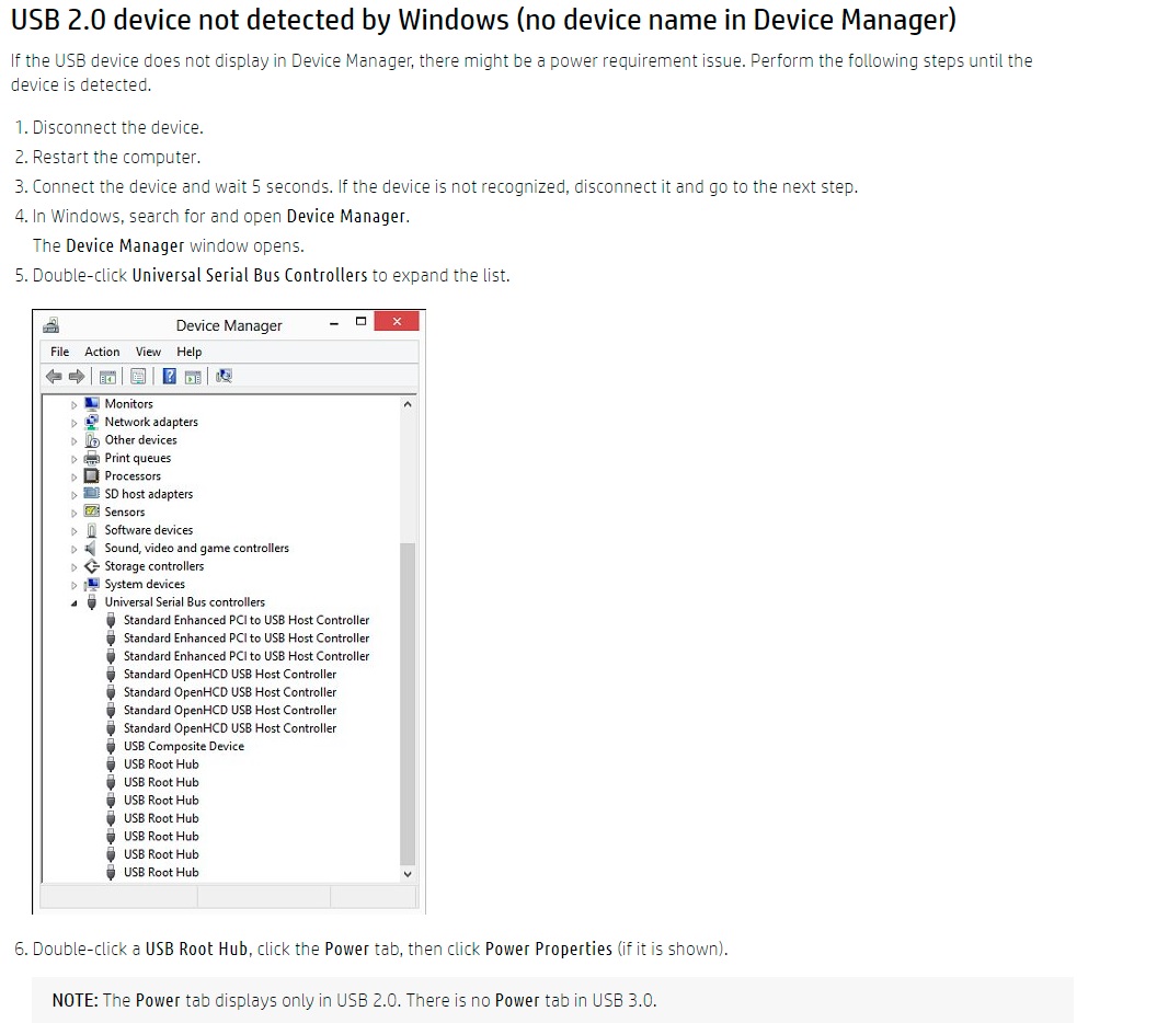USB issues 2.jpg