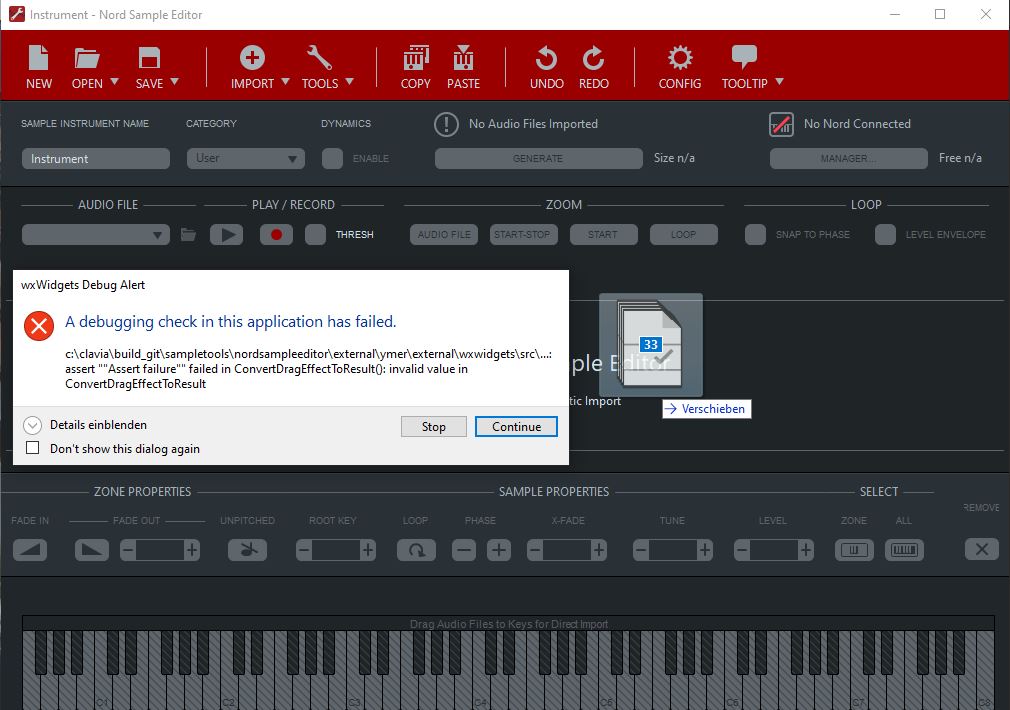 drag_n_drop_import_error