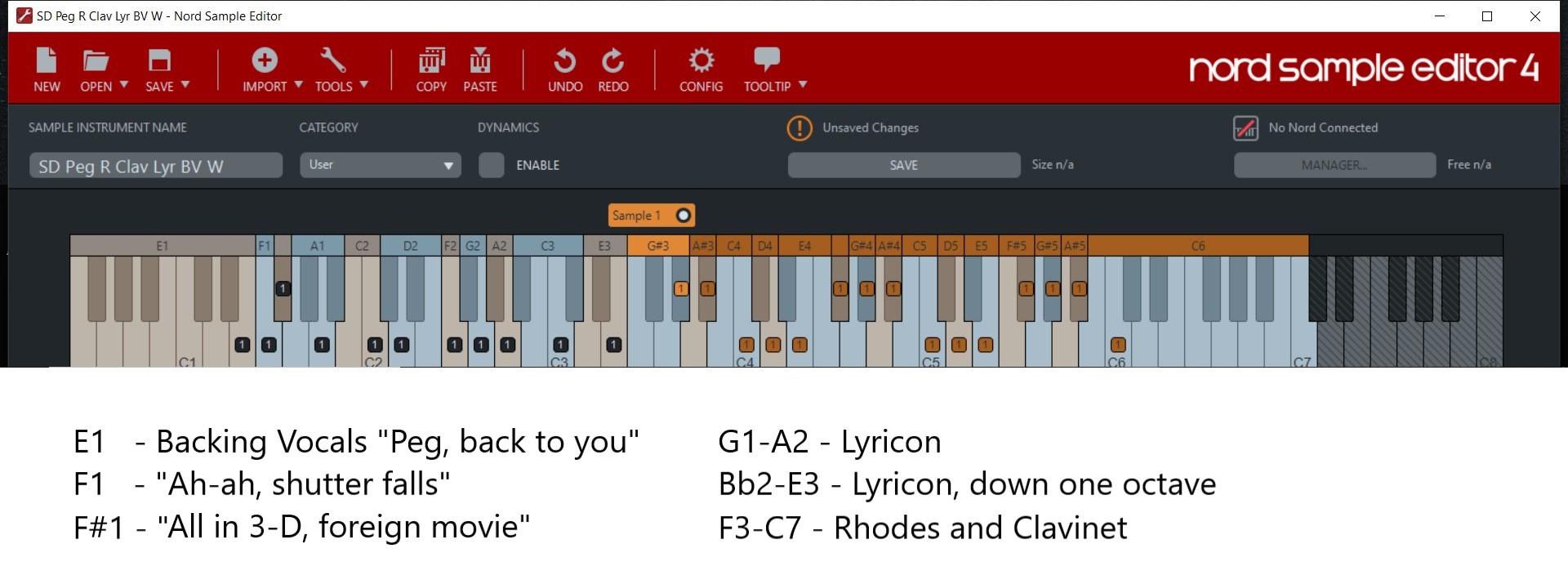 SD Peg R Clav Lyr BV W Sample Mapping.jpg