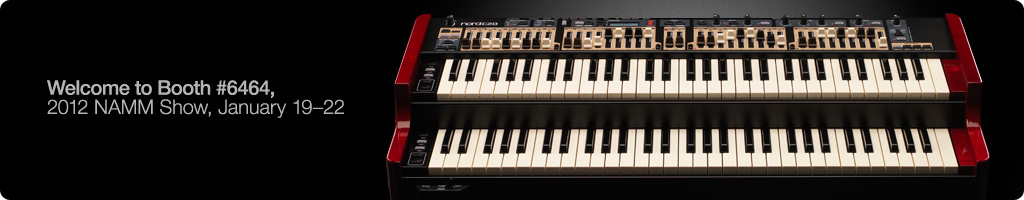 namm-4.jpg