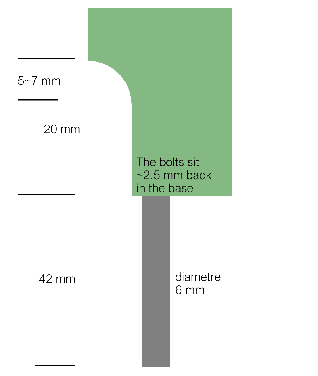 music stand bolts.png