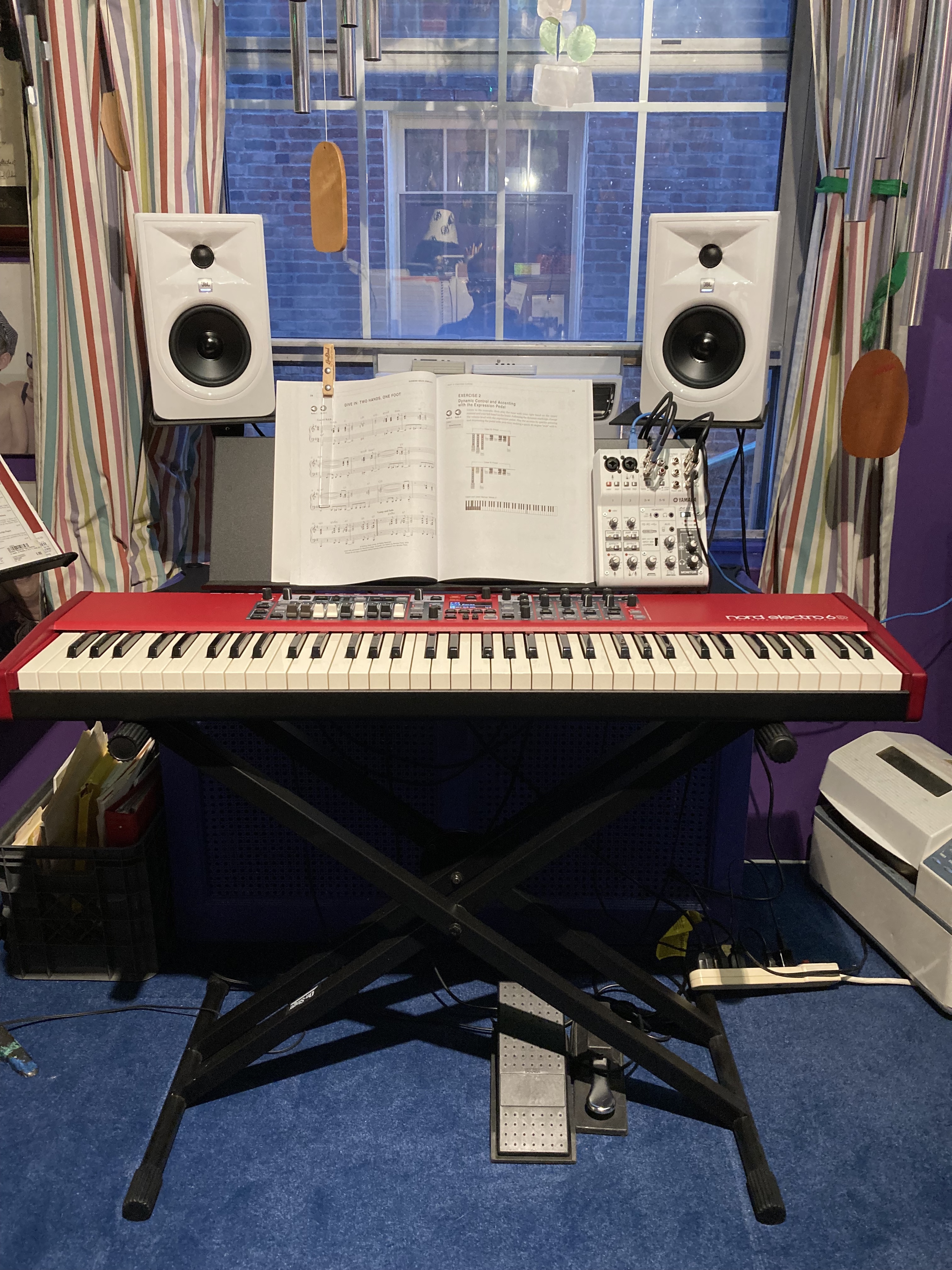 NordMusicStand.jpg