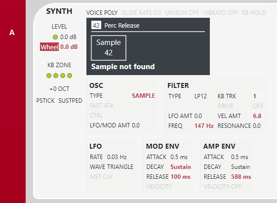 Rebel Yell 1 - Synth A.jpg