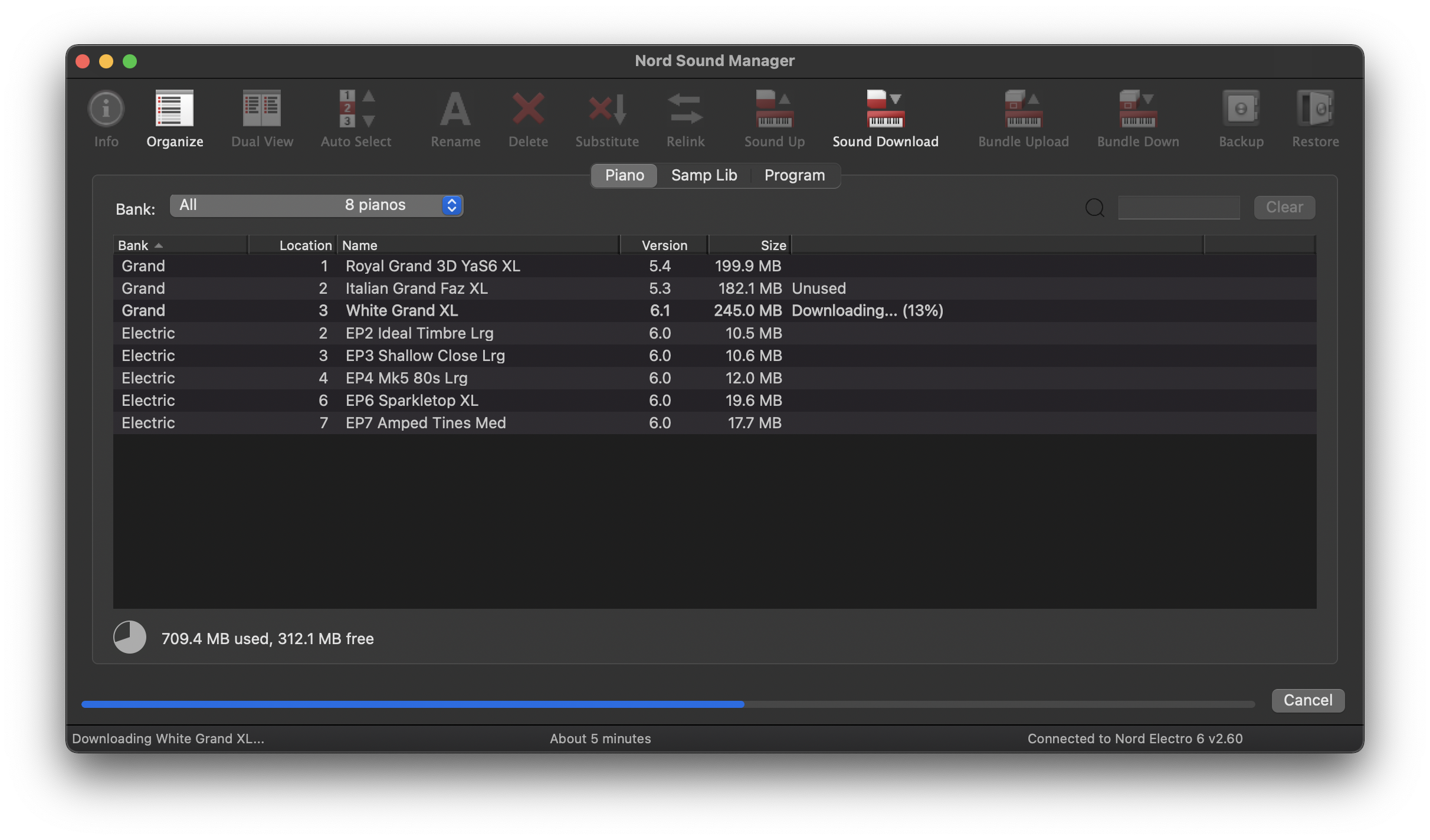Screen Shot 2022-03-19 at 5.34.00 PM.png