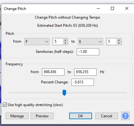 Audacity - Change Pitch.jpg