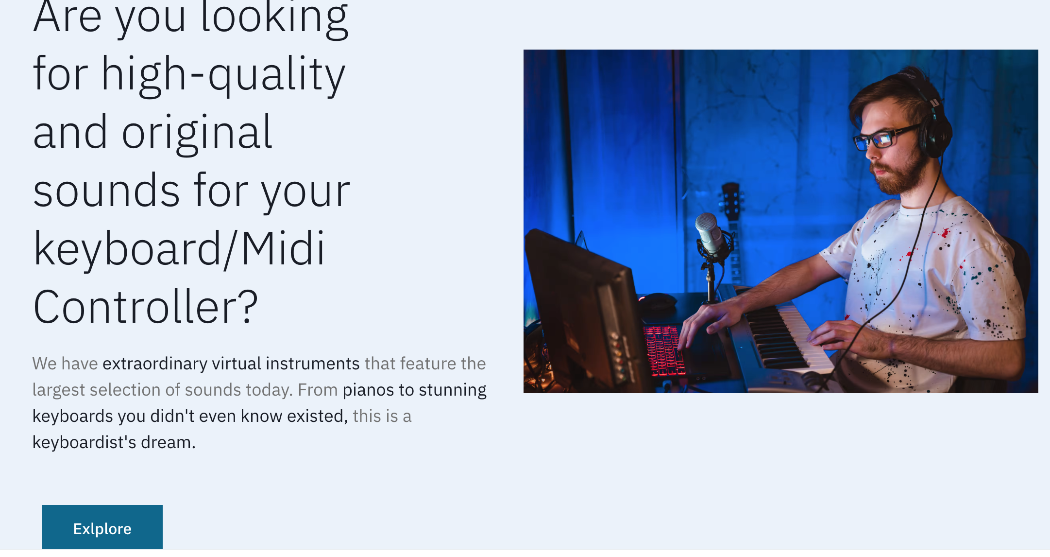 Screen Shot 2022-05-01 at 9.51.33 AM.png