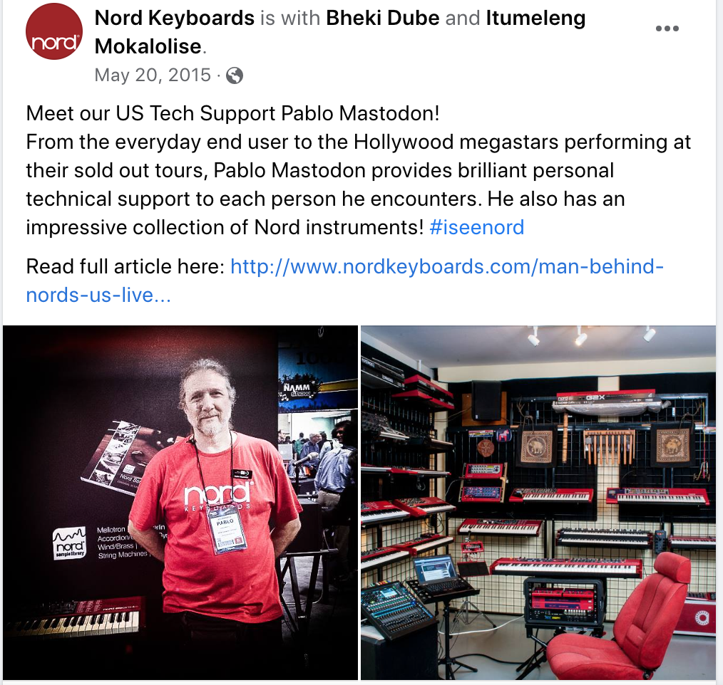 Screen Shot 2022-05-03 at 6.50.34 PM.png