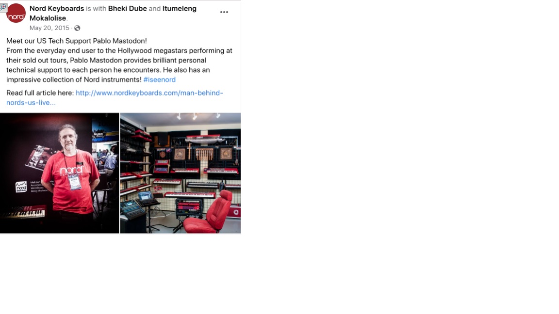 Not working for Nord.jpg